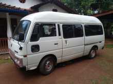 https://riyasewana.com/uploads/nissan-caravan-vrg-1985-129060612042.jpg