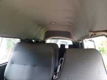 https://riyasewana.com/uploads/nissan-caravan-vrg-1985-129060612593.jpg