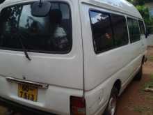 https://riyasewana.com/uploads/nissan-caravan-vrg-1985-129060612784.jpg