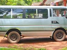 https://riyasewana.com/uploads/nissan-caravan-vrg-221152386985.jpg