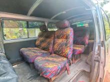 https://riyasewana.com/uploads/nissan-caravan-vrg-221152386993.jpg