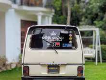 https://riyasewana.com/uploads/nissan-caravan-vrg-231408534053.jpg