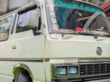 https://riyasewana.com/uploads/nissan-caravan-vrg-231408534062.jpg