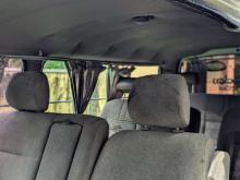 https://riyasewana.com/uploads/nissan-caravan-vrg-231409256415.jpg