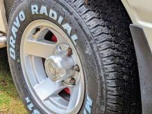 https://riyasewana.com/uploads/nissan-caravan-vrg-231409256416.jpg