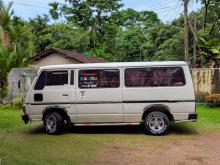 https://riyasewana.com/uploads/nissan-caravan-vrg-231409256894.jpg