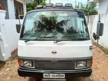 https://riyasewana.com/uploads/nissan-caravan-vrg-261403534162.jpg