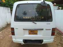 https://riyasewana.com/uploads/nissan-caravan-vrg-261403534413.jpg