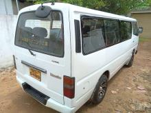 https://riyasewana.com/uploads/nissan-caravan-vrg-261407066284.jpg