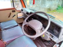 https://riyasewana.com/uploads/nissan-caravan-vrg-261407076625.jpg