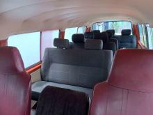 https://riyasewana.com/uploads/nissan-caravan-vrg-261407076646.jpg