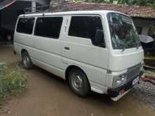 https://riyasewana.com/uploads/nissan-caravan-vrg-271004384643.jpg