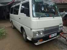 https://riyasewana.com/uploads/nissan-caravan-vrg-271004384812.jpg