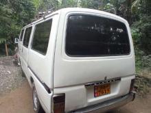 https://riyasewana.com/uploads/nissan-caravan-vrg-271005146556.jpg