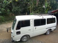 https://riyasewana.com/uploads/nissan-caravan-vrg-271005146724.jpg