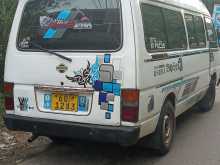 https://riyasewana.com/uploads/nissan-caravan-vrg-271541094832.jpg