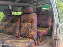 https://riyasewana.com/uploads/nissan-caravan-vrg-271744354393.jpg
