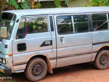 https://riyasewana.com/uploads/nissan-caravan-vrg-271744354872.jpg