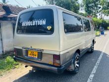 https://riyasewana.com/uploads/nissan-caravan-vrg-279595417373.jpg