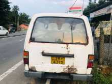 https://riyasewana.com/uploads/nissan-caravan-vrg-292021004203.jpg