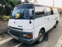 https://riyasewana.com/uploads/nissan-caravan-vrg-292021004292.jpg