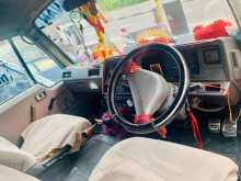 https://riyasewana.com/uploads/nissan-caravan-vrg-32119264401.jpg