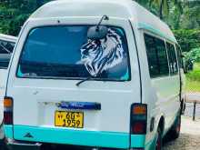 https://riyasewana.com/uploads/nissan-caravan-vrg-32119274453.jpg