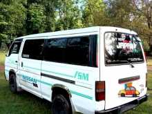 https://riyasewana.com/uploads/nissan-caravan-vrg-41639544312.jpg