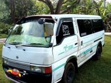 https://riyasewana.com/uploads/nissan-caravan-vrg-41641366033.jpg