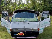 https://riyasewana.com/uploads/nissan-caravan-vrg-41641366685.jpg
