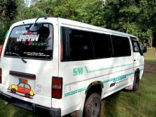 https://riyasewana.com/uploads/nissan-caravan-vrg-41641366796.jpg