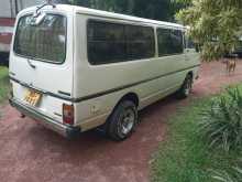 https://riyasewana.com/uploads/nissan-caravan-vrg-6191357284.jpg