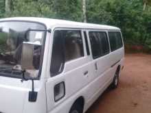 https://riyasewana.com/uploads/nissan-caravan-vrge-121809444203.jpg