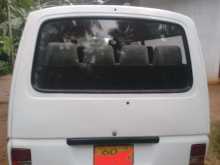 https://riyasewana.com/uploads/nissan-caravan-vrge-121809444742.jpg