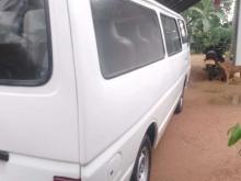https://riyasewana.com/uploads/nissan-caravan-vrge-121810416466.jpg