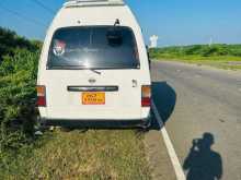 https://riyasewana.com/uploads/nissan-caravan-vrge-131058044852.jpg