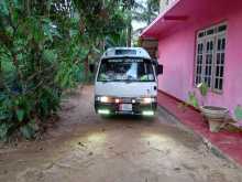 https://riyasewana.com/uploads/nissan-caravan-vrge-131058044923.jpg