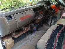 https://riyasewana.com/uploads/nissan-caravan-vrge-181548406935.jpg