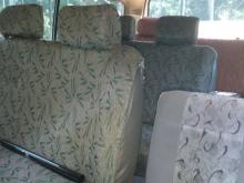 https://riyasewana.com/uploads/nissan-caravan-vrge-182112456406.jpg