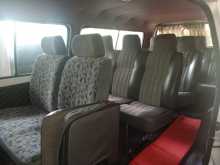https://riyasewana.com/uploads/nissan-caravan-vrge-1992-2210260912144.jpg