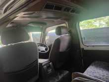 https://riyasewana.com/uploads/nissan-caravan-vrge-1992-2210260912583.jpg
