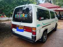 https://riyasewana.com/uploads/nissan-caravan-vrge-1992-2210260912872.jpg