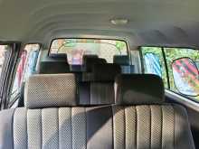 https://riyasewana.com/uploads/nissan-caravan-vrge-1993-415165912563.jpg