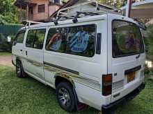 https://riyasewana.com/uploads/nissan-caravan-vrge-1993-415165912942.jpg