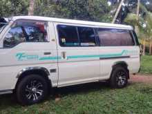 https://riyasewana.com/uploads/nissan-caravan-vrge-23906514663.jpg