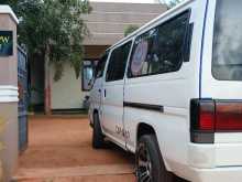 https://riyasewana.com/uploads/nissan-caravan-vrge-29026414433.jpg