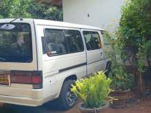 https://riyasewana.com/uploads/nissan-caravan-vrge-29026414772.jpg