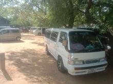 https://riyasewana.com/uploads/nissan-caravan-vrge-29033276366.jpg