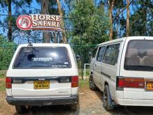 https://riyasewana.com/uploads/nissan-caravan-vrge-29033276925.jpg