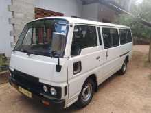 https://riyasewana.com/uploads/nissan-caravan-vrge-301950354993.jpg